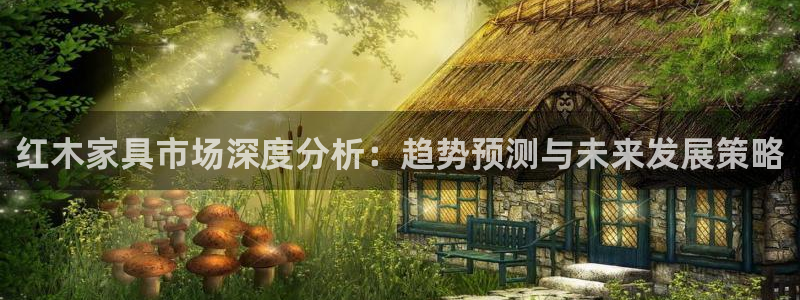 龙八国际娱手机