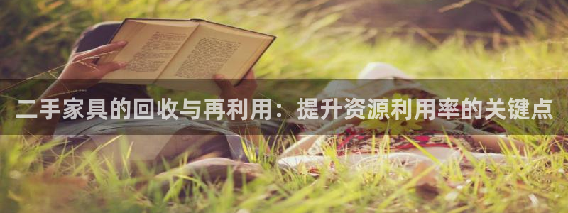 龙八国际棋牌