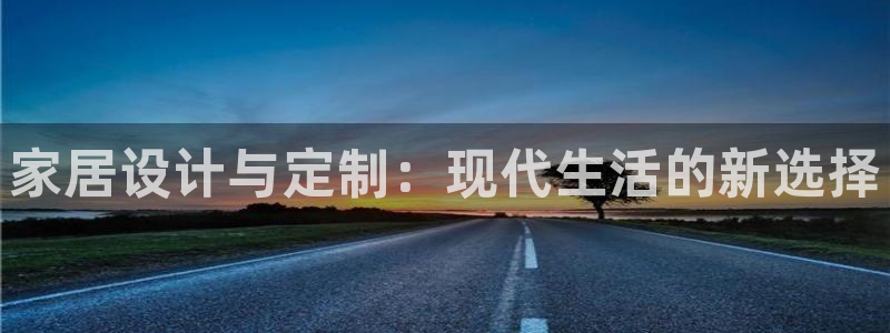 龙 八国际