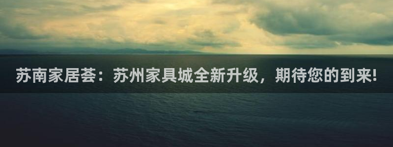 龙八国际服官网下载安装