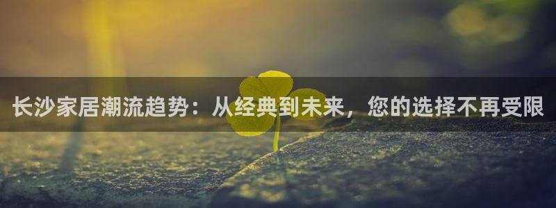 龙八国际网页