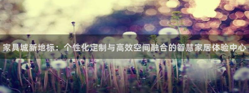 龙八国际网页long8868