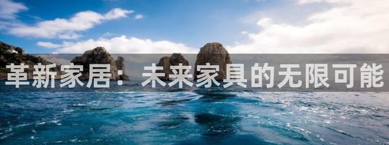 龙八国际官网网址