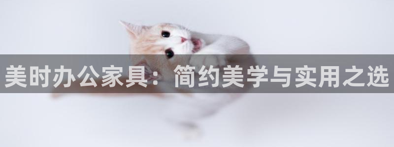 龙八国际登录注册