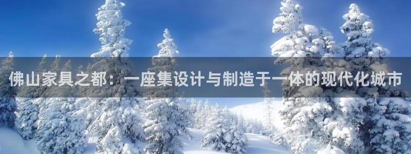 龙八国际手机版入口官网