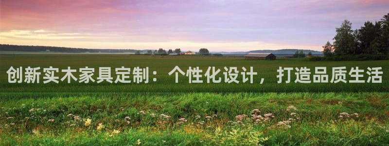 菲律宾的龙八国际