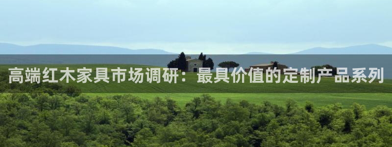 下载龙八国际手机版游戏