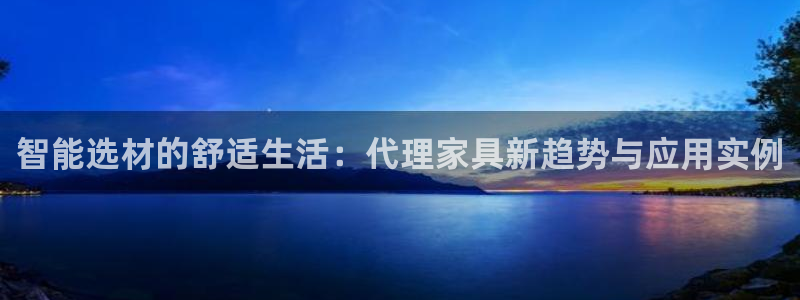 龙八国际88