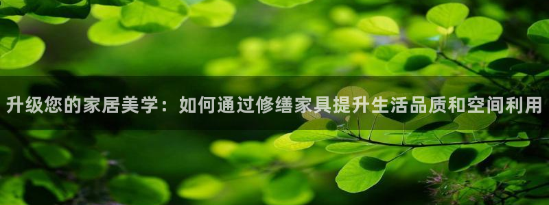 龙八国际网店客服电话