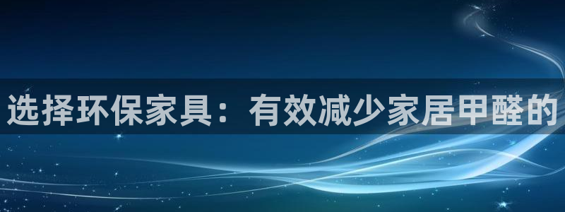 龙八国际娱乐 pt