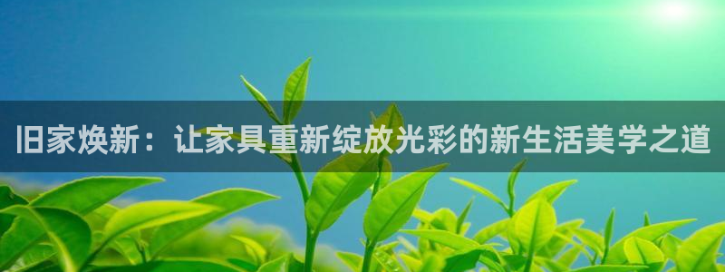 龙八国际app电话号码