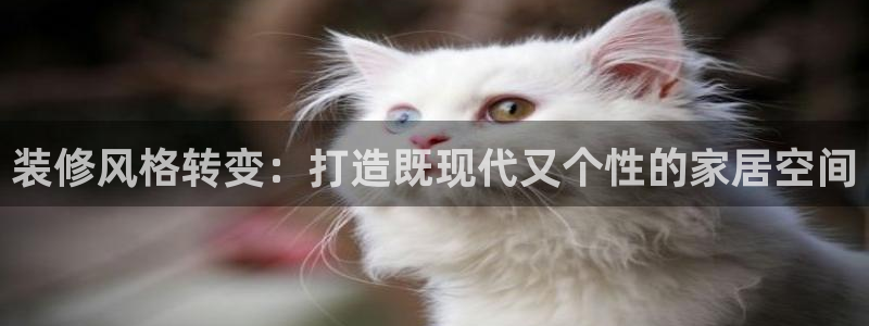 龙八国际网址