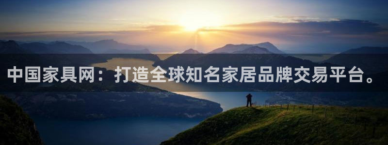 龙八国际在线