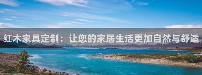 龙八国际娱乐官网