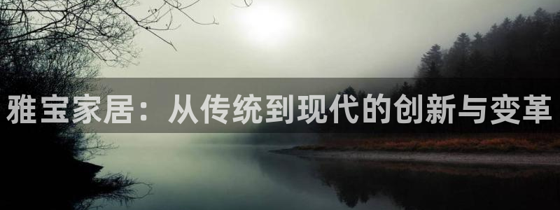 手机版龙八国际服客服