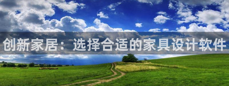 正规龙八国际娱乐