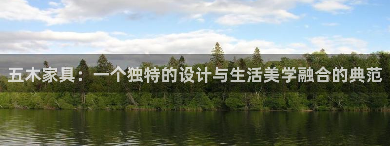 龙八国际APP客户