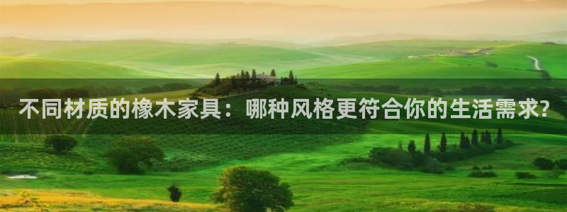 龙八国际App下载地址