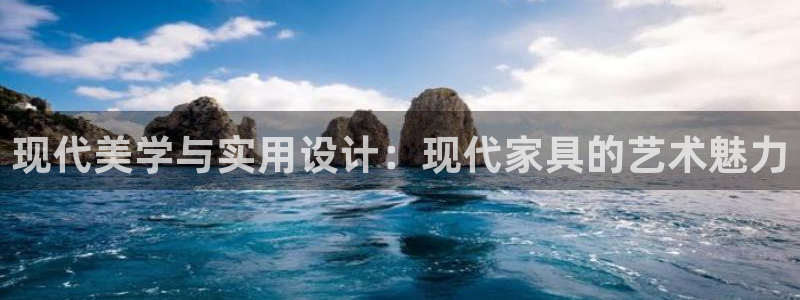 龙八国际app手机版下载安卓