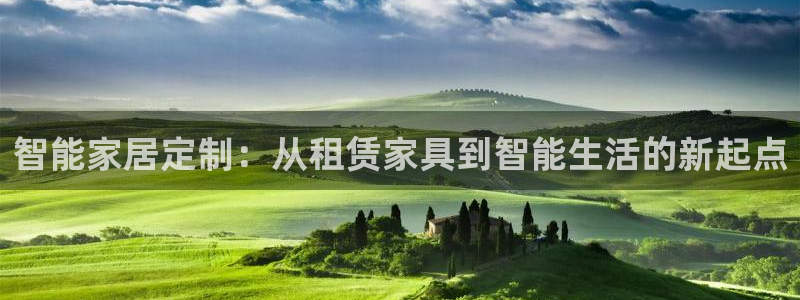 龙八国际可以京东充值吗