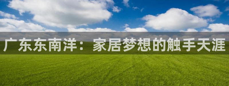 龙八国际官网