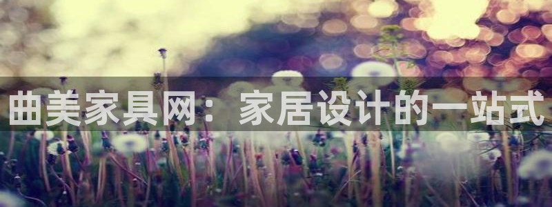 龙八国际平台安卓