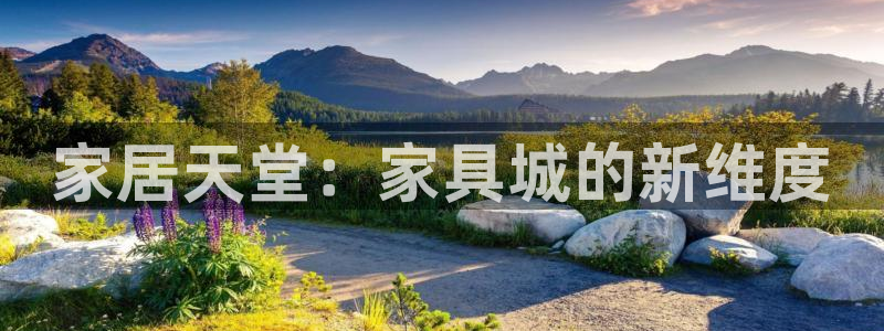 龙八国际pt