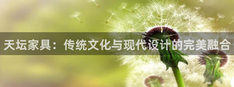 龙八国际官首页