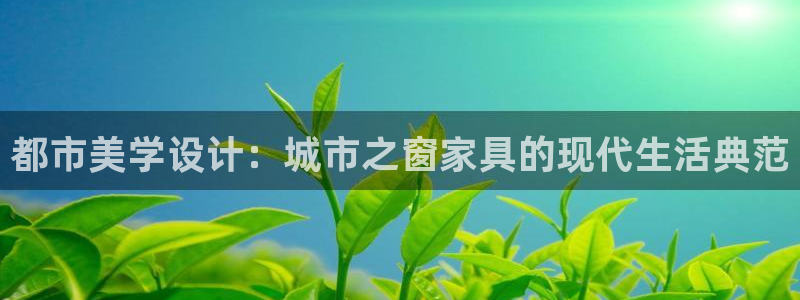 龙八国际手机登录网址