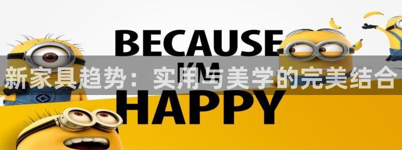 龙八国际手机登录网址