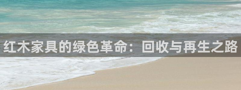 龙八国际电子游戏