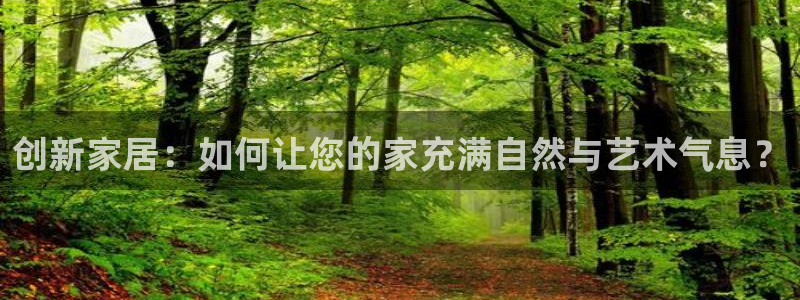 龙八国际娱乐pt老虎机