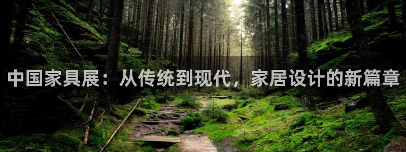 龙八国际手机下载安装