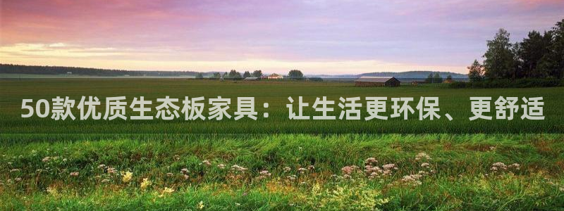 龙八国际游乐城