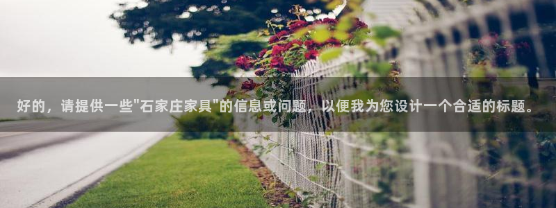 龙八国际头号玩家是谁啊