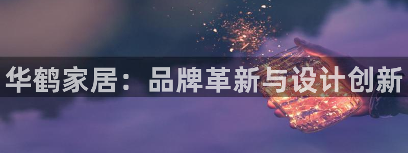 龙八国际网店客服电话