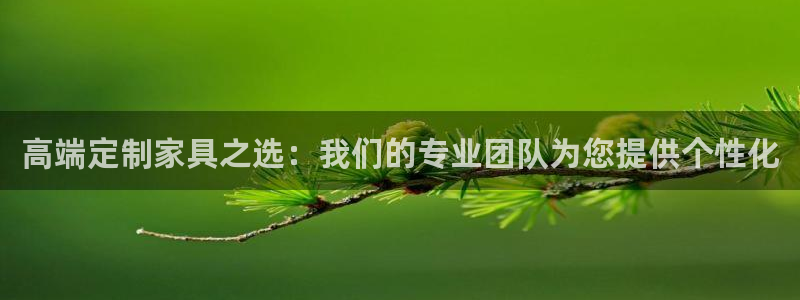 下载龙八国际app