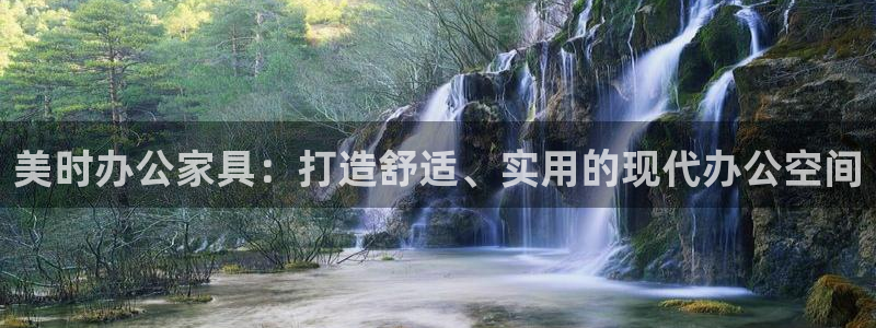 龙八国际刘佳烨