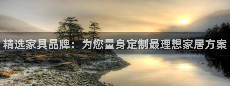 龙八国际long88