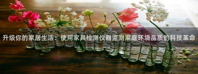 龙八国际娱乐官网多少