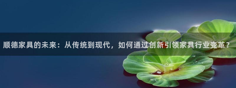 龙八国际娱乐官网首页