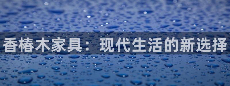 怎么举报龙八国际