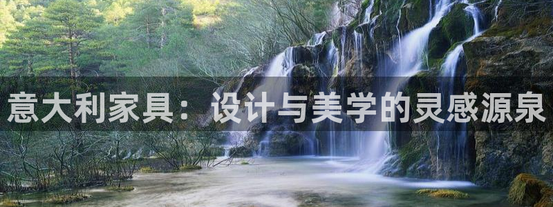 龙八国际网页版