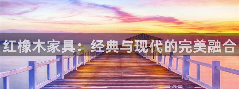 龙八国际app