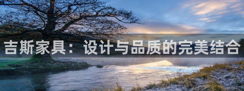 龙八国际官网网站