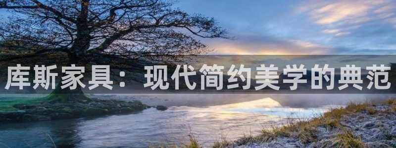龙八国际登入