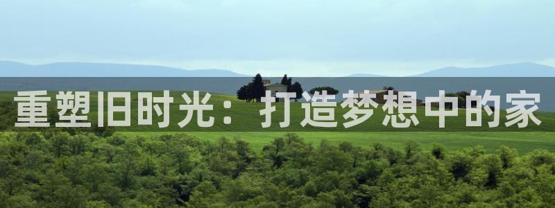 龙八国际官网手机版登录