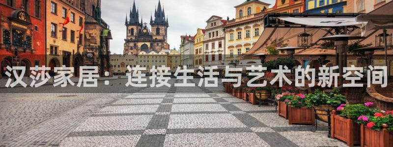 龙八国际是什么