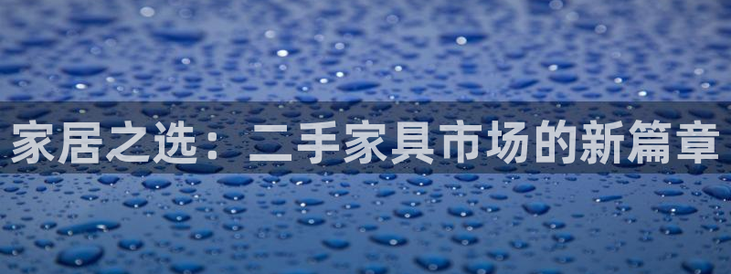 龙八国际网址是多少
