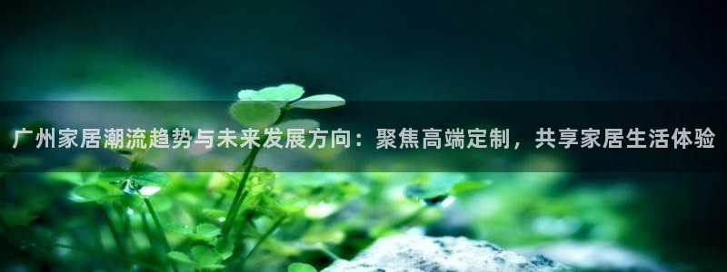 龙八国际游戏视频